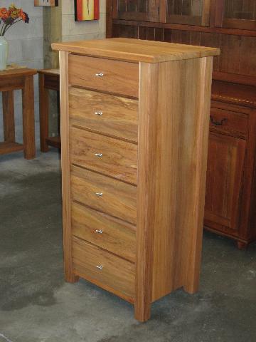 rimu bedroom furniture