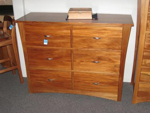 rimu bedroom furniture