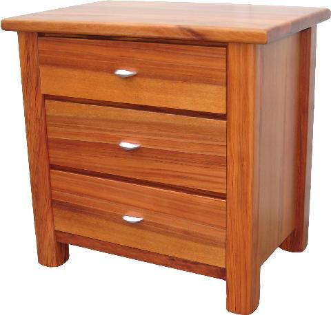 rimu bedroom furniture