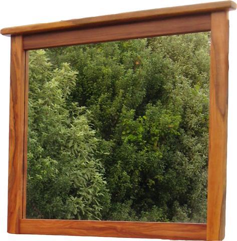 rimu bedroom furniture