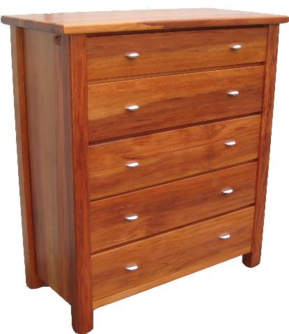 rimu bedroom furniture