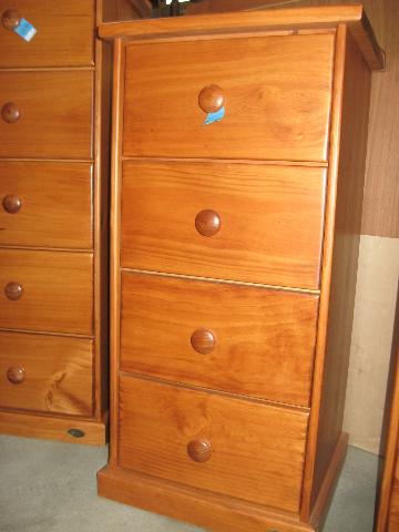 pine bedroom furniture