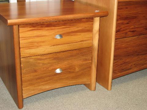 rimu bedroom furniture
