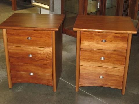 rimu bedroom furniture