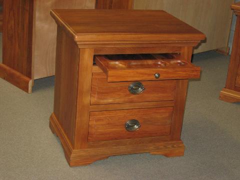 rimu bedroom furniture
