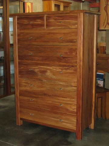 rimu bedroom furniture