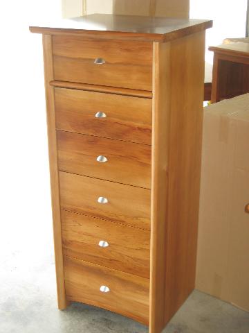 rimu bedroom furniture