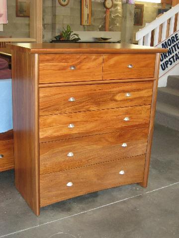 rimu bedroom furniture