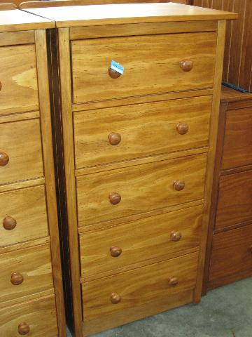 pine bedroom furniture