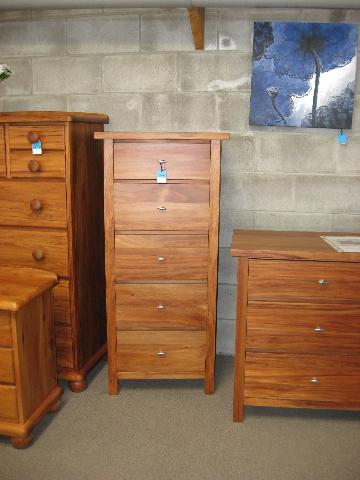 rimu bedroom furniture