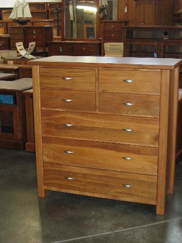 rimu bedroom furniture