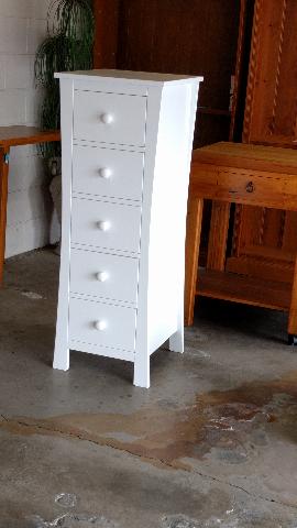 pine bedroom furniture