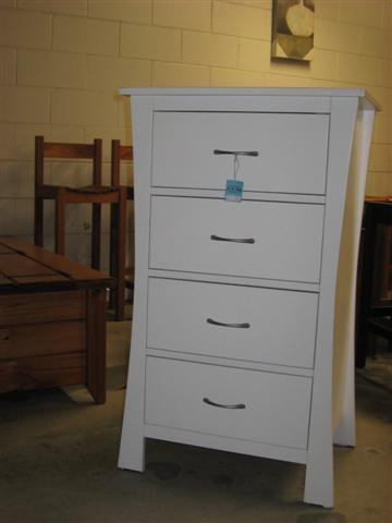 pine bedroom furniture