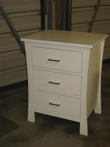 pine bedroom furniture