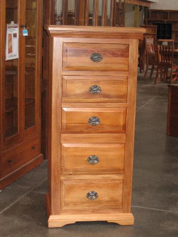 rimu bedroom furniture