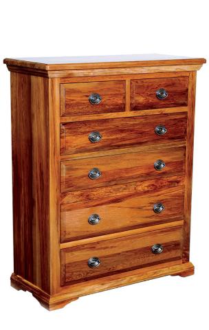 rimu bedroom furniture