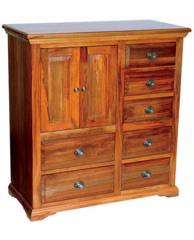 rimu bedroom furniture