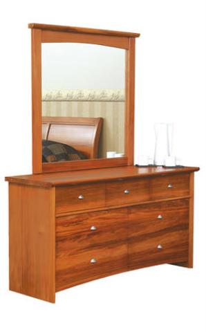 rimu bedroom furniture