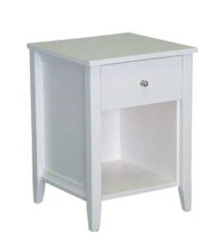 pine bedroom furniture