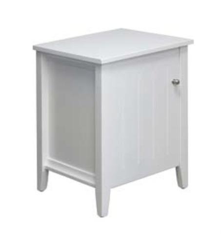 pine bedroom furniture