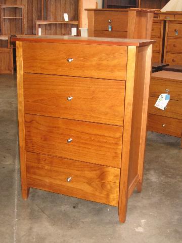 pine bedroom furniture