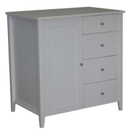 pine bedroom furniture
