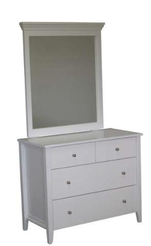 pine bedroom furniture