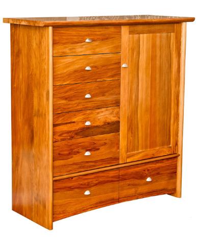 rimu bedroom furniture