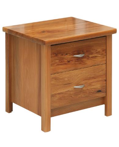 rimu bedroom furniture
