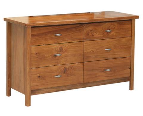rimu bedroom furniture