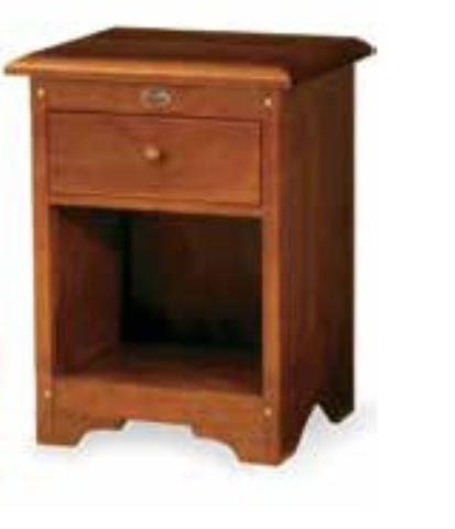 pine bedroom furniture