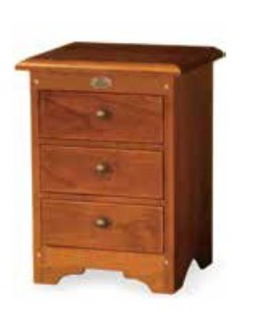 pine bedroom furniture