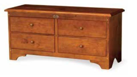 pine bedroom furniture