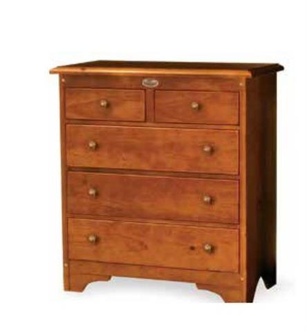 pine bedroom furniture