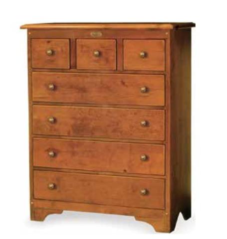 pine bedroom furniture