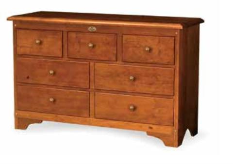 pine bedroom furniture