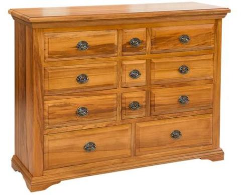rimu bedroom furniture
