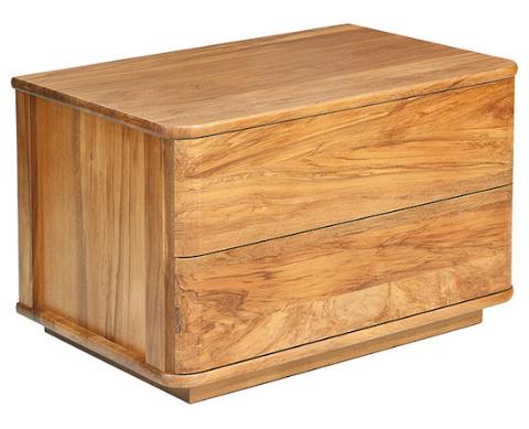 rimu bedroom furniture
