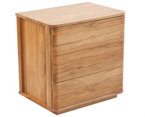 rimu bedroom furniture