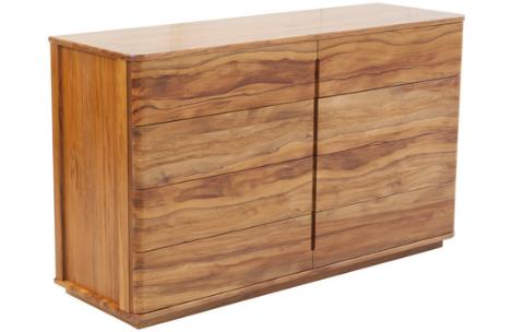 rimu bedroom furniture
