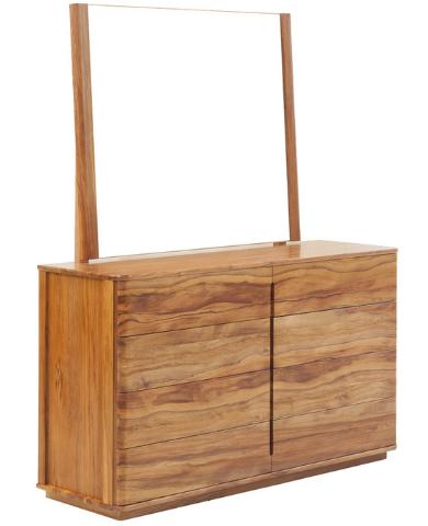 rimu bedroom furniture