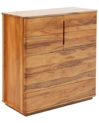 rimu bedroom furniture