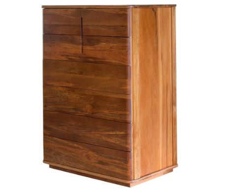 rimu bedroom furniture