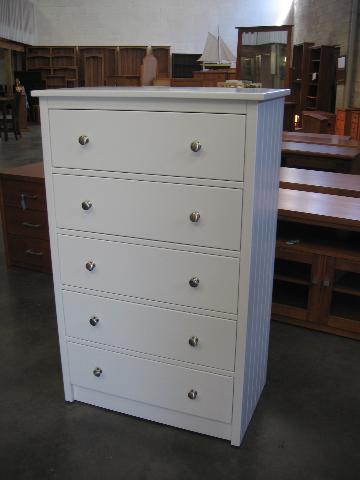pine bedroom furniture