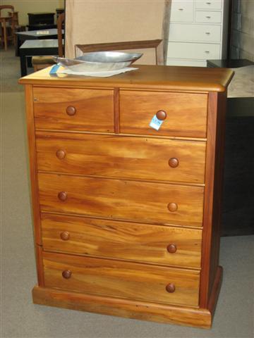 rimu bedroom furniture