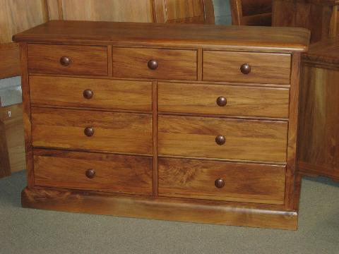 rimu bedroom furniture