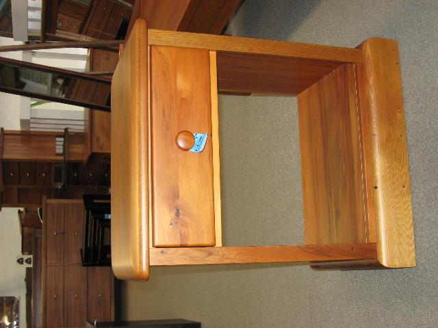 rimu bedroom furniture