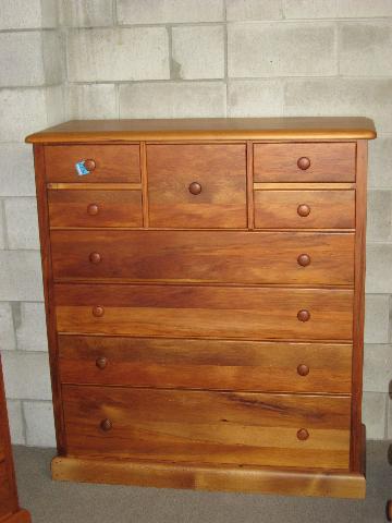 rimu bedroom furniture