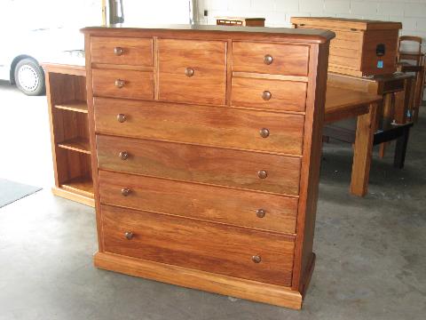 rimu bedroom furniture