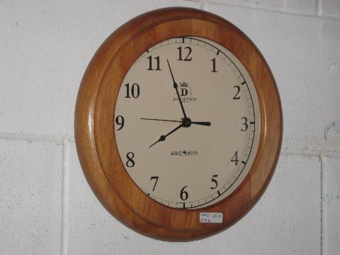 rimu clocks, albums